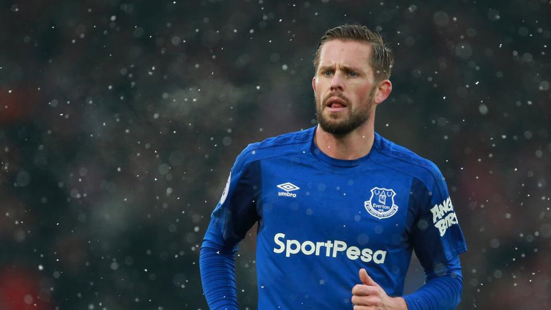 中国男篮的团结让全国振奋，中国男篮又一巨无霸