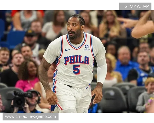 76人战术完美执行