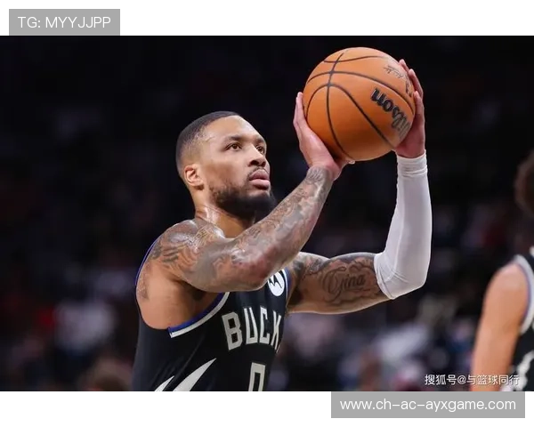 76人投篮姿态微调，命中稳定性提升