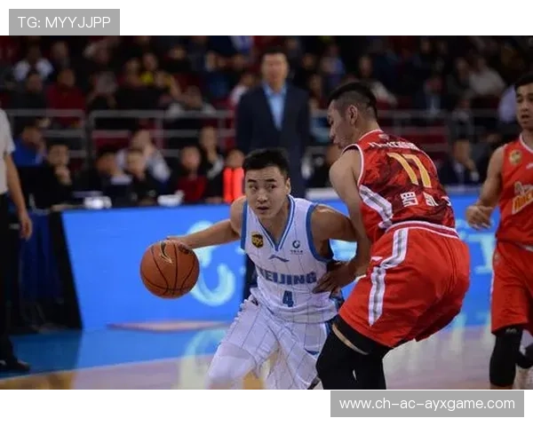 CBA改革推动篮球文化蓬勃发展,cba赛制改革