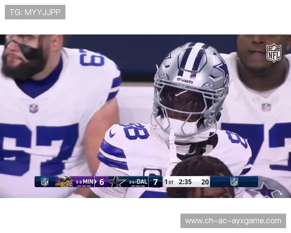 NFL超级碗最后一秒达阵：震撼世界的绝杀瞬间背后究竟隐藏着哪些秘密？