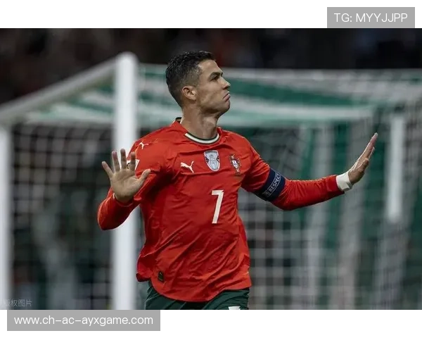 世界杯C罗能否在关键夜宣布“永不落幕”？