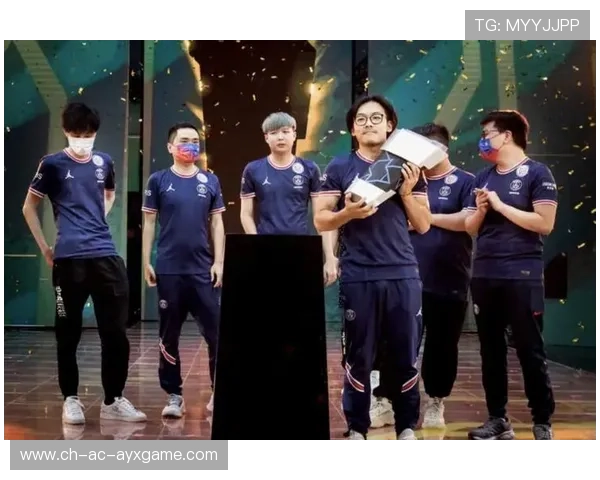 PSG.LGD选手国际舞台表现出色，psg.lgd成员