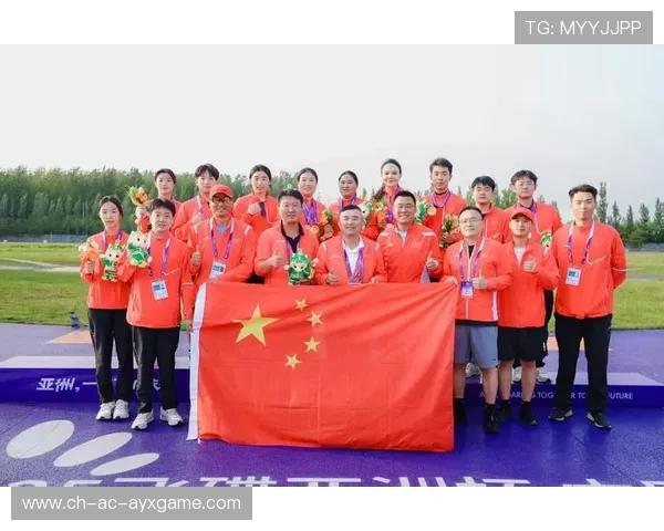 伊朗男足在巴黎奥运会上获得银牌，创历史，伊朗男足最好成绩