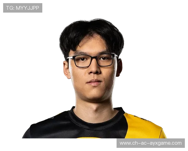 全球战队技术交流会召开，lol全球战队