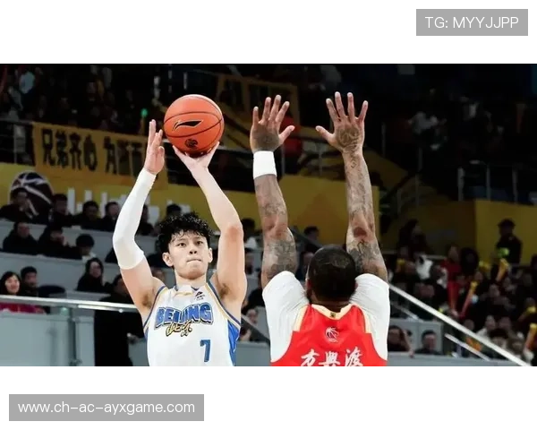 北京首钢客场击败福建，连胜达到七场，北京首钢几连胜