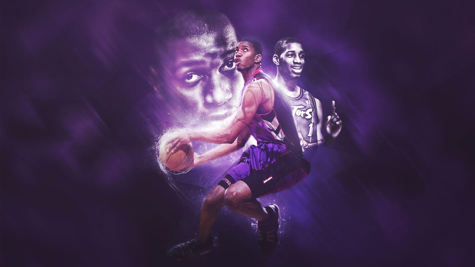 76人队全员奋战，成为东部黑马，球队76人