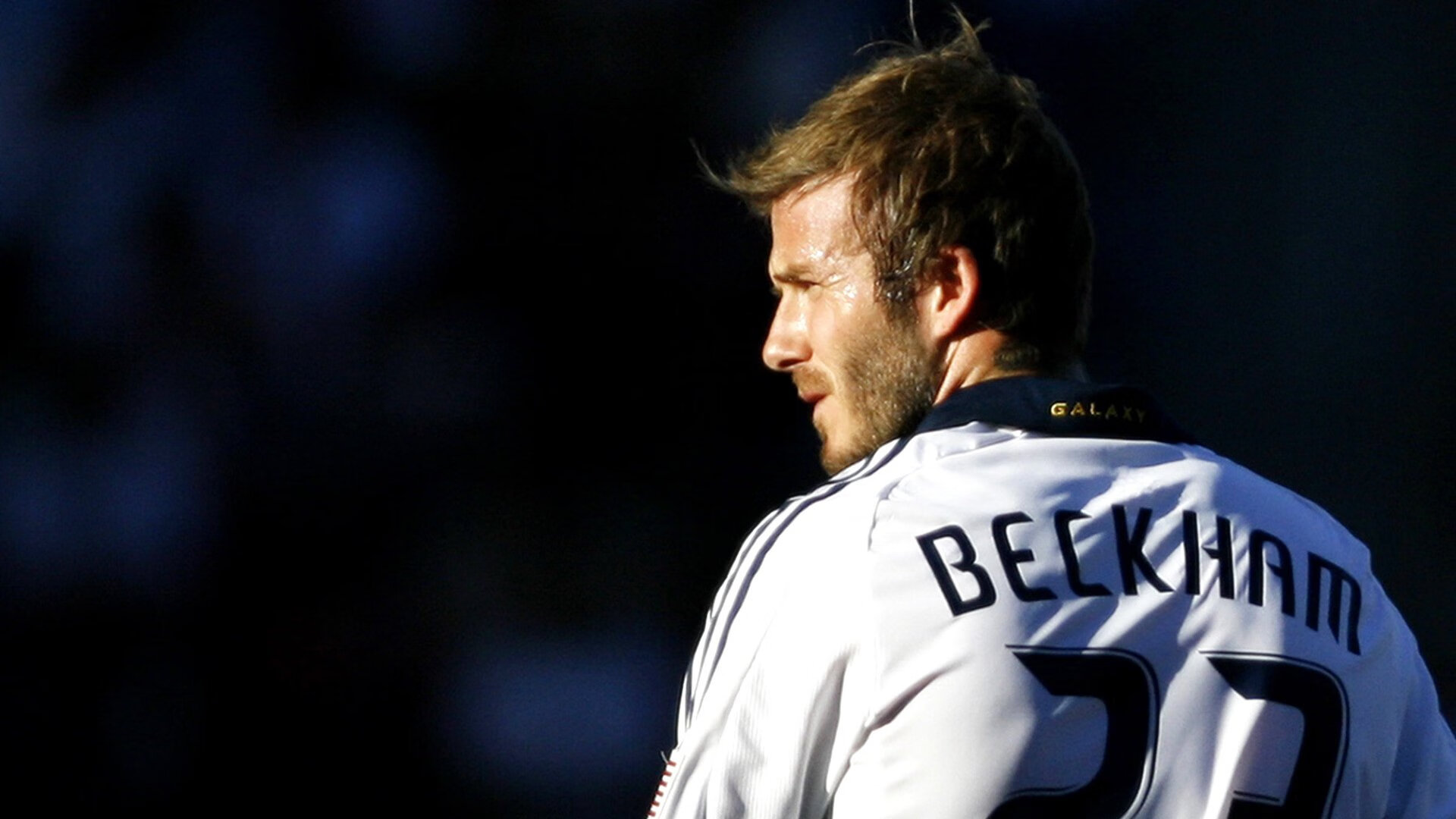 哈登首节2分钟连得12分仍难阻失利，快船遭遇2连败，哈登去快船了嘛