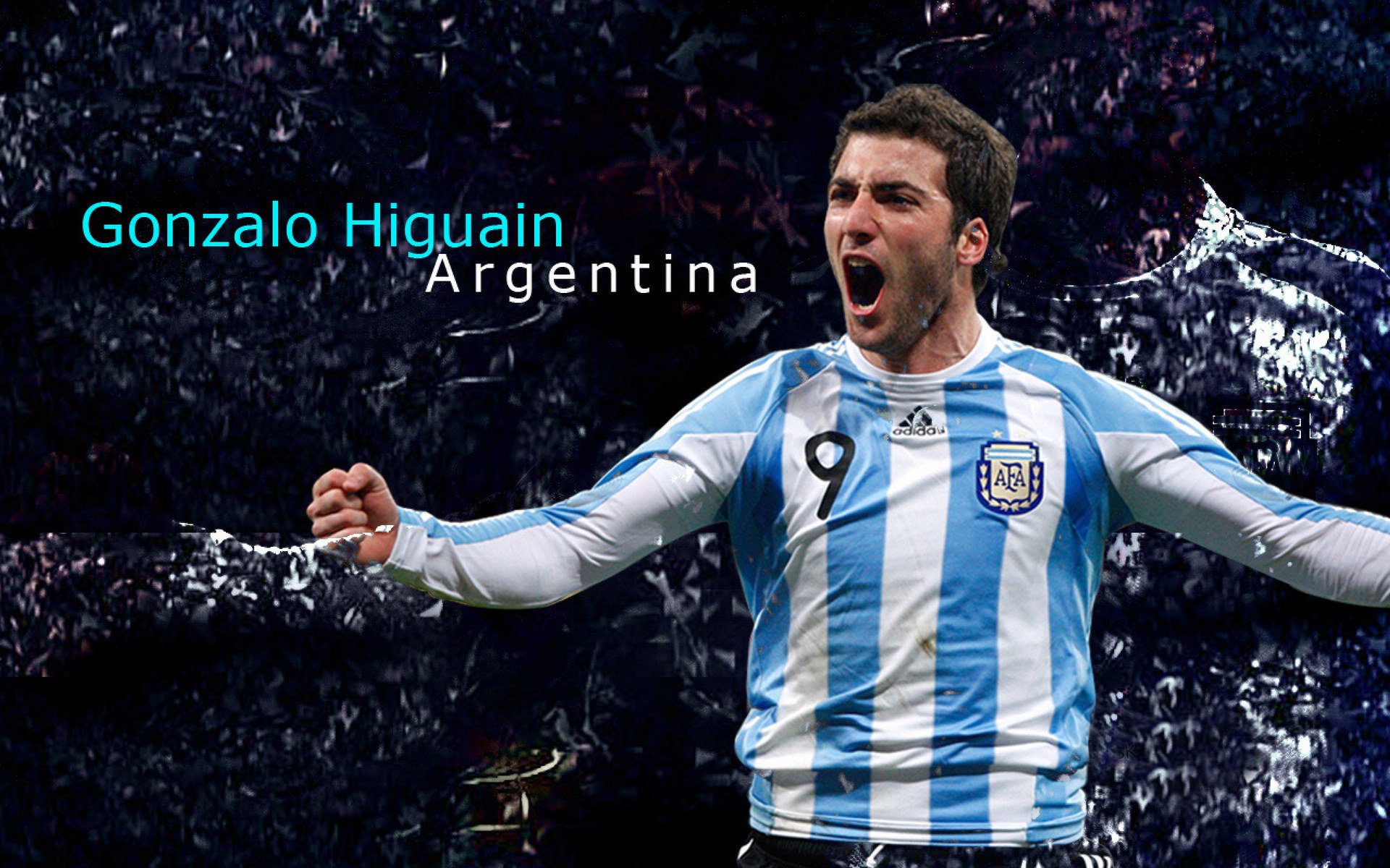 24小时斯帕耐力赛 GT3组中国车队首次站上领奖台