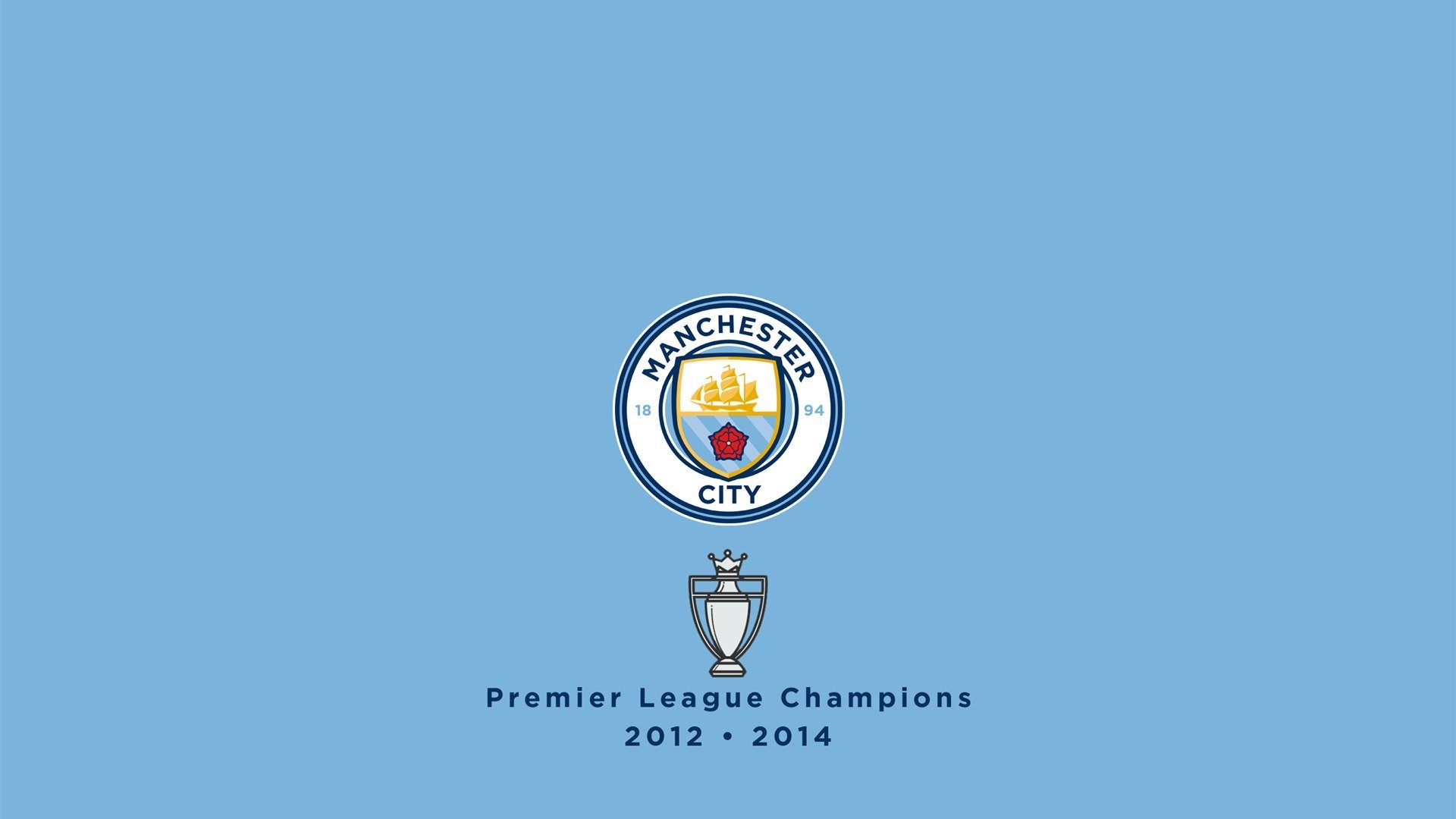 世界杯：多支队伍采用合影“环抱圈”庆祝晋级 成队内传统仪式