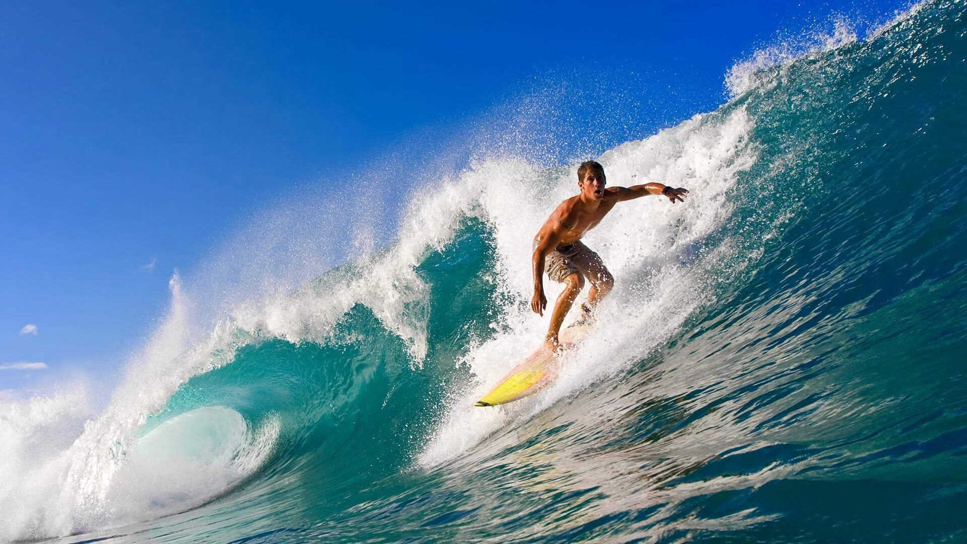 欧冠赛季：裁判误判次数创近五年新低 VAR积极作用获认可