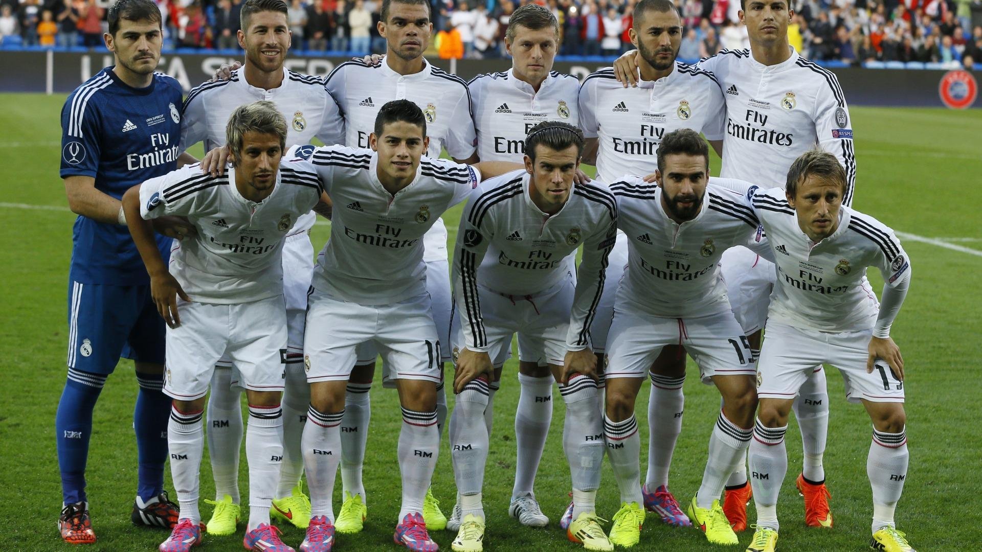 足球史上最伟大的球队，最伟大足球球员